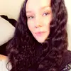Haley Maxwell - @haley.maxwell - TikTok