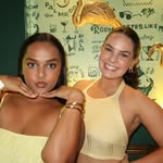 Haley Maxwell - @haymax11 - Instagram