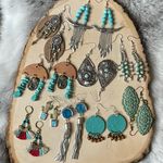 Haley Maxwell - @haleymaxwellcreations - Instagram