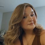 Haley Maxwell - @halz_maxwell - Instagram