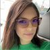 Haley Maxwell - Facebook