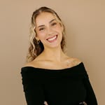 haley maxwell - @haley_the_esthetician - Instagram