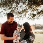 Haley Maxwell - @haley_maxwell20 - Instagram