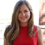 Haley Maxwell - @haleymaxwelltv - Instagram