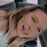 Haley Maxwell - @_h.maxwell_ - Instagram