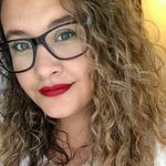 Haley Maxwell (Bloodworth) - @haybay6 - Instagram