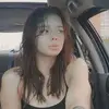 Haley Maxwell - @haley.maxwell5 - TikTok