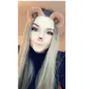 Haley Maxwell - @haleymaxwell23 - TikTok