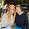 Haley Maxwell - @haymax1133 - TikTok