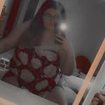 Haley Maxwell - @bolden.haley - Instagram