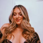 Haley Maxwell - @haley___maxwell - Instagram