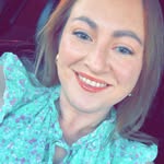 Haley Maxwell - @erinhaley12 - Instagram