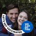Haley Maxwell - Facebook