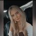 Haley Maxwell - Facebook