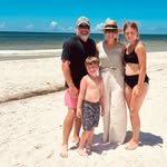 Haley Maxwell - @hmaxwell1029 - Instagram