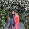 Haley Maxwell - @maorimamameahh - TikTok