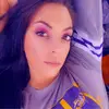 Haley Maxwell - @haleymaxwell0 - TikTok