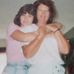 Haley Priestley Maxwell - Facebook