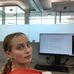 Hayley Maxwell - Facebook