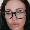 hayley maxwell - @hayleymax - TikTok