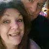 Hayley Maxwell - @hayleymaxwell4 - TikTok
