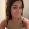 Hayley Maxwell - @hayleymaxwell5 - TikTok