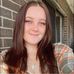 Hayley Maxwell-Gill - Facebook