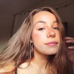 Madisen Haley Maxwell - @madd.maxwell - Instagram
