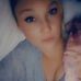 Hailey Mayes - Facebook