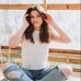 Haley Allgood - Facebook