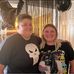 Haley Dawn Mayes - Facebook