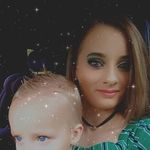 Haley M Mayes - @babygirlmayes00 - Instagram