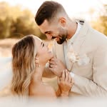 Haley Mayes - @haleyymayes - Instagram