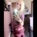 Haley Mayes - Facebook