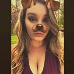 Haley Mayes - @hay_bay12 - Instagram