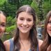Haley Mayes - Facebook