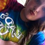 Haley Mayes - @mayeshaley - Instagram