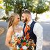 Haley Mayes - Facebook