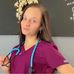 Haley Mayes - Facebook