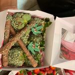 Haley Mayes - @haleymayes21 - Instagram