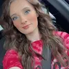 Haley Mayes - @mayeshaley - TikTok