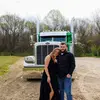 Haley_mayes - @haley_mayes0 - TikTok