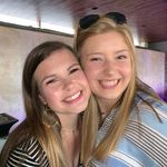 Haley Mayes’ Closet - @haleymayes.closet - Instagram