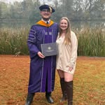 Haley Mayes Pierce - @haley_mayes - Instagram