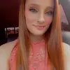 Haley Morgan Mayes - @haleymorganmayes - TikTok