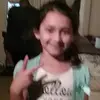 haleymayes13 - @harriett14062 - TikTok