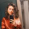 haleymayes15 - @haley_mayes - TikTok
