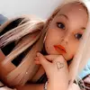 haleymayes4 - @haleymayes4 - TikTok