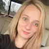 haleymayes8 - @haleymayes8 - TikTok