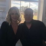 Genny Maynard Haley - @gennymaynardhaley - Instagram